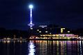 2014-07-30 22-05-24b